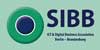 SIBB quer ICT-DBA rgb 180px