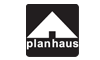 logo planhaus