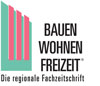 BWF-Logo_web