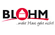 Logo Blohm