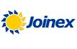 Joinex GmbH