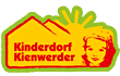 logo kinderdorf
