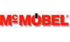 Logo Mc-Möebel
