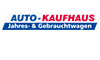 logo Autokaufhaus