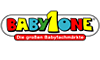 logo babyone