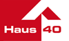 logo haus40
