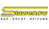 logo stawenow