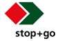 logo stop go